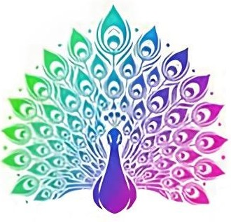 Séjours SpirituelS