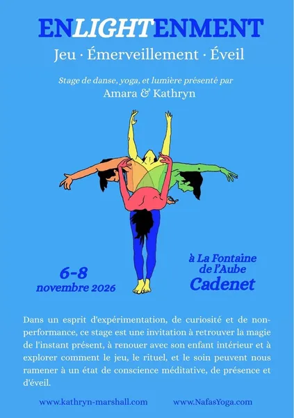 Photo secondaire de la retraite